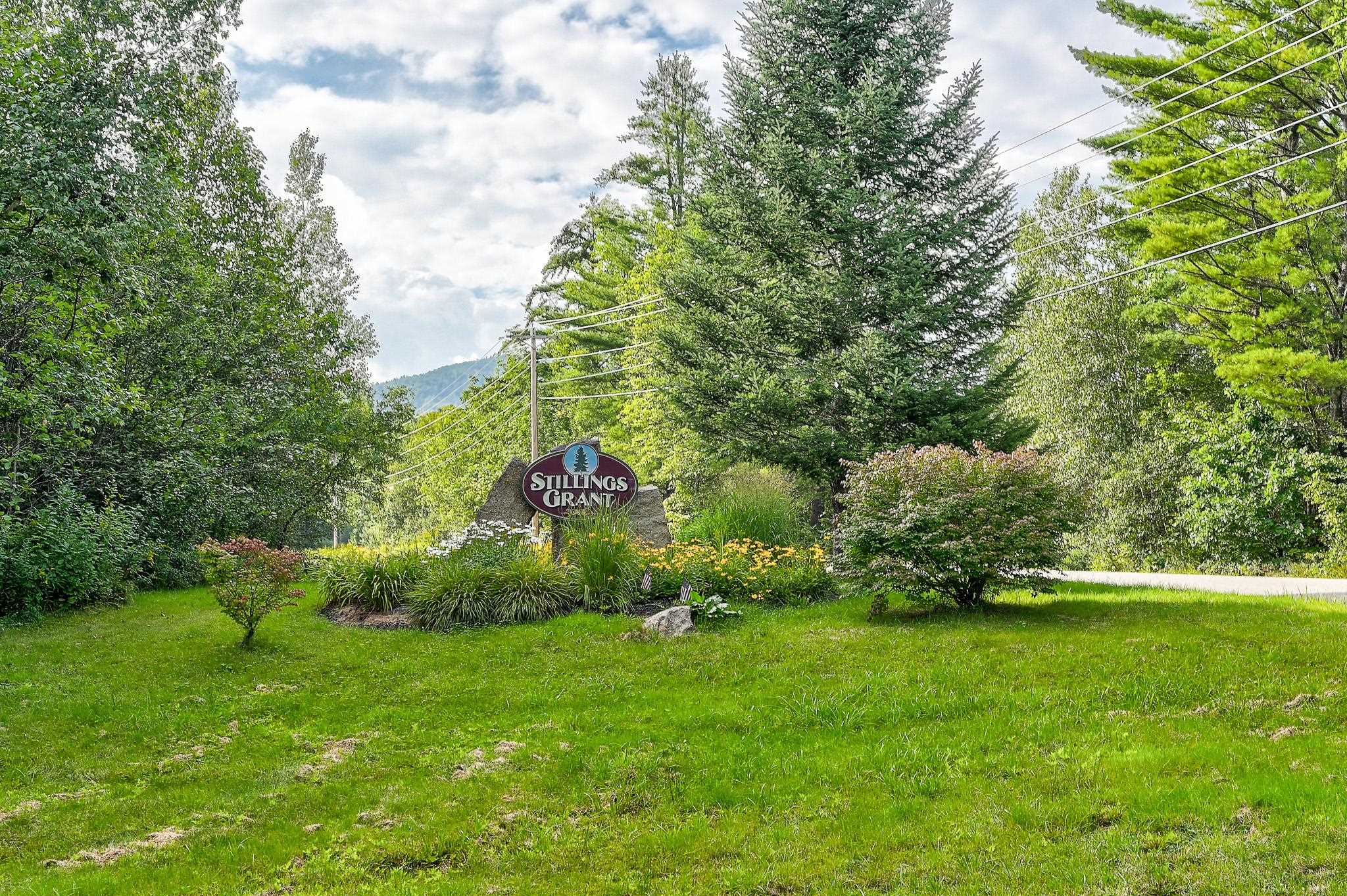 F3 Cave Mountain Road Bartlett, NH 03812 - Photo 9 of 14