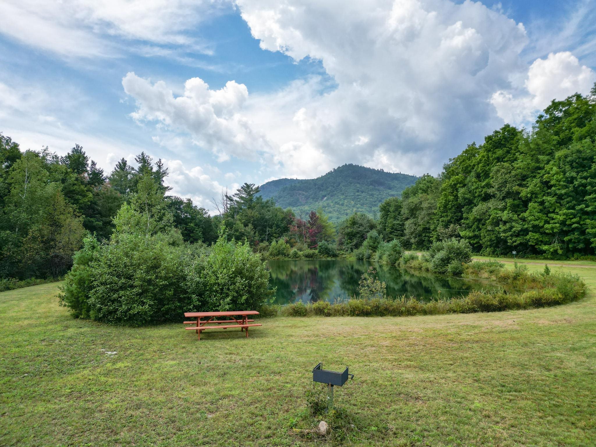 F3 Cave Mountain Road Bartlett, NH 03812 - Photo 10 of 14