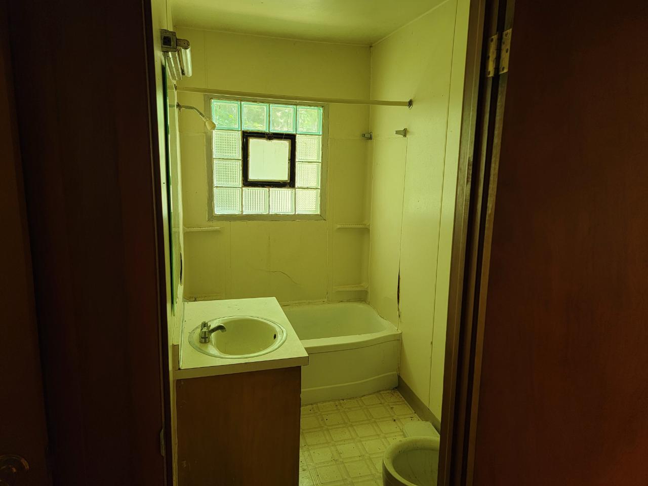 5107 West Silver Lake Road Laona, WI 54541 - Photo 3 of 10 Gallery Image 3