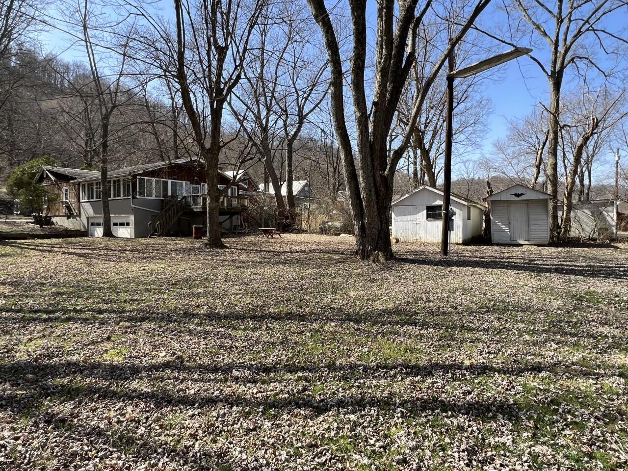 4114-4134 River Road Hebron, KY 41048 - Photo 29 of 49
