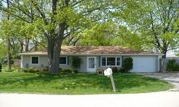 7012 West Street Rochelle, IL 61068 - Photo 1 of 1