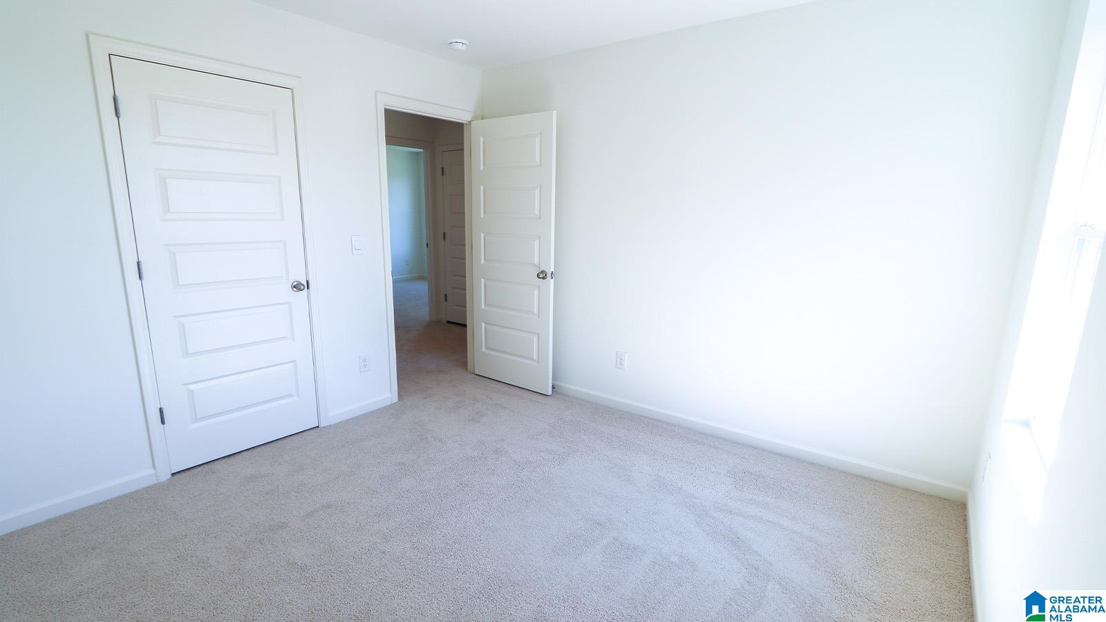 2136 Addison Way Cullman, AL 35055 - Photo 19 of 35
