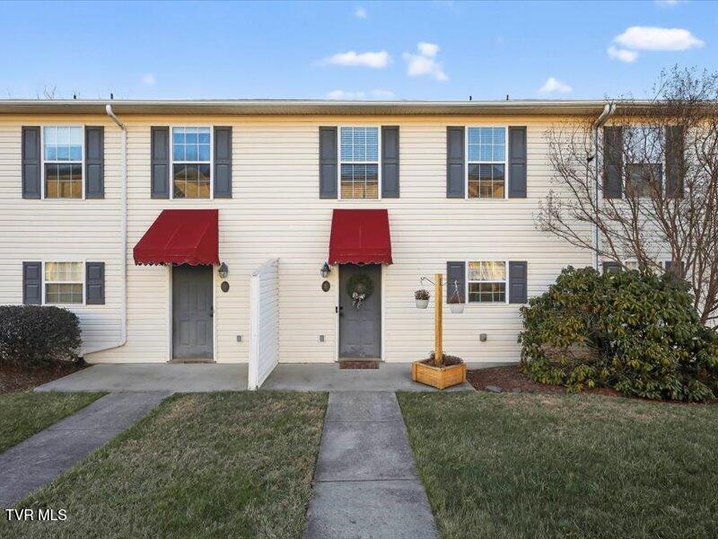 30-2201-Cherokee-Rd-unit-5-Johnson-City-