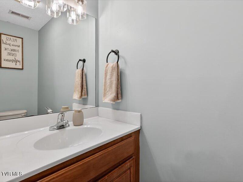 2201 Cherokee Road, Unit 5 Johnson City, TN 37604 - Photo 13 of 28 14-2201-Cherokee-Rd-unit-5-Johnson-City-