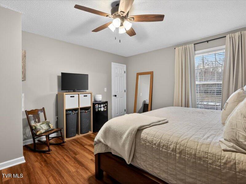 2201 Cherokee Road, Unit 5 Johnson City, TN 37604 - Photo 16 of 28 17-2201-Cherokee-Rd-unit-5-Johnson-City-