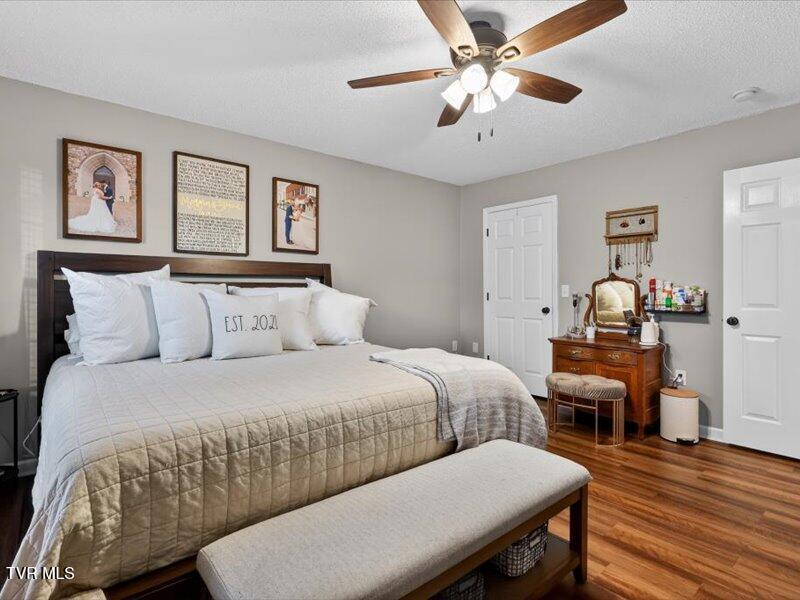 2201 Cherokee Road, Unit 5 Johnson City, TN 37604 - Photo 17 of 28 18-2201-Cherokee-Rd-unit-5-Johnson-City-