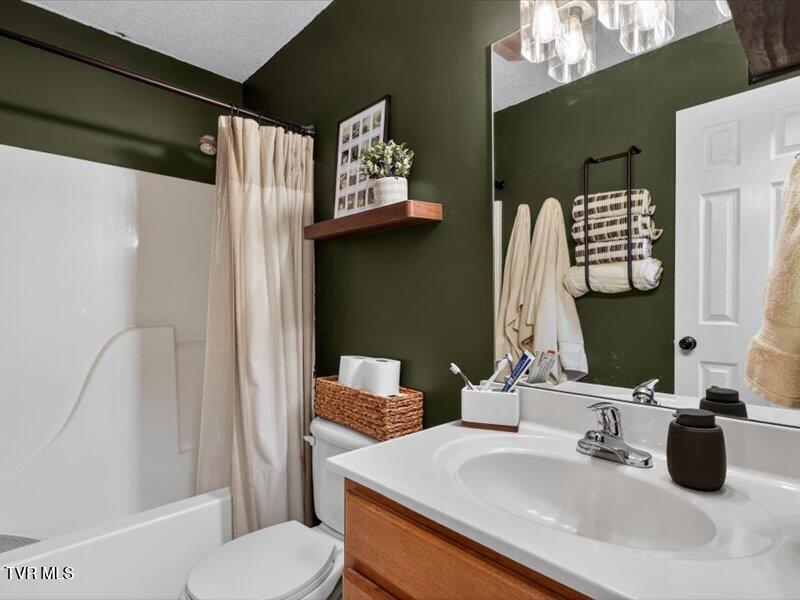 2201 Cherokee Road, Unit 5 Johnson City, TN 37604 - Photo 18 of 28 15-2201-Cherokee-Rd-unit-5-Johnson-City-