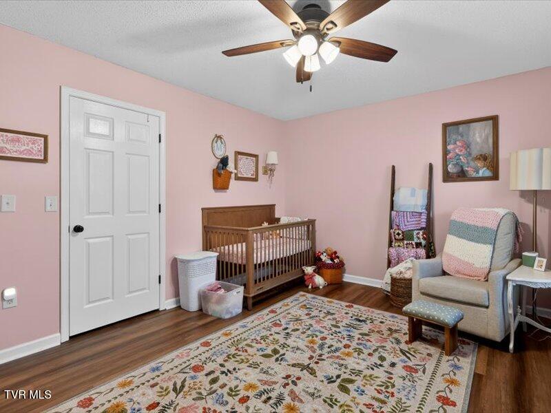 2201 Cherokee Road, Unit 5 Johnson City, TN 37604 - Photo 20 of 28 20-2201-Cherokee-Rd-unit-5-Johnson-City-