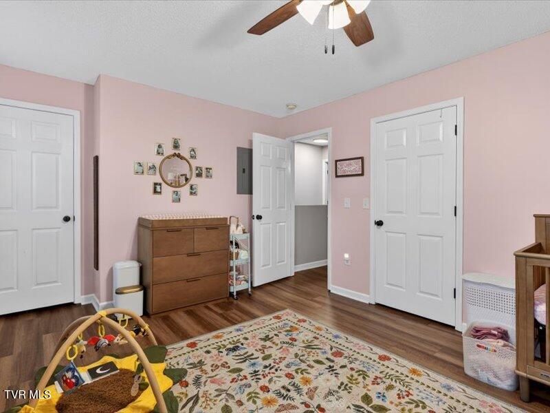 2201 Cherokee Road, Unit 5 Johnson City, TN 37604 - Photo 21 of 28 21-2201-Cherokee-Rd-unit-5-Johnson-City-