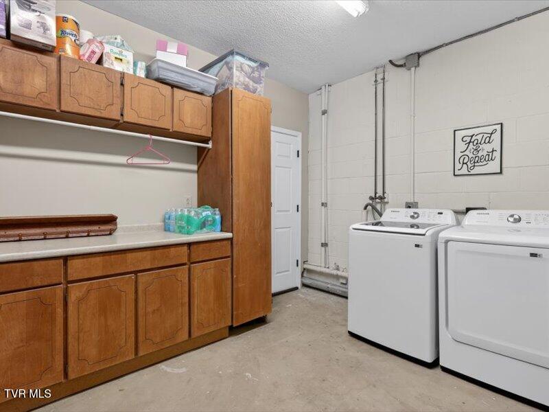 2201 Cherokee Road, Unit 5 Johnson City, TN 37604 - Photo 23 of 28 22-2201-Cherokee-Rd-unit-5-Johnson-City-