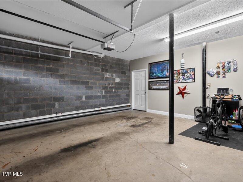 2201 Cherokee Road, Unit 5 Johnson City, TN 37604 - Photo 25 of 28 25-2201-Cherokee-Rd-unit-5-Johnson-City-