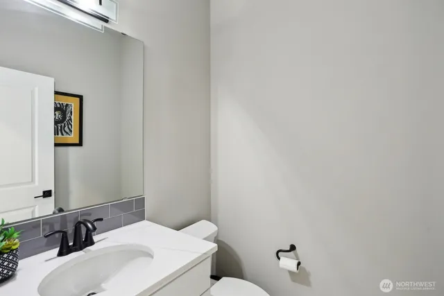 $875,000 | 17503 Southeast 254th Street, Covington, WA 98042