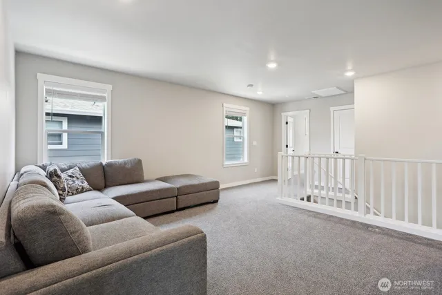 $875,000 | 17503 Southeast 254th Street, Covington, WA 98042