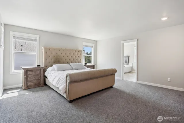 $875,000 | 17503 Southeast 254th Street, Covington, WA 98042