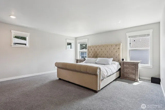 $875,000 | 17503 Southeast 254th Street, Covington, WA 98042