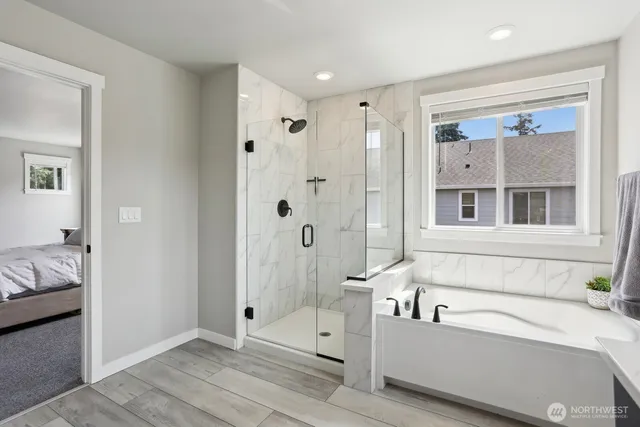 $875,000 | 17503 Southeast 254th Street, Covington, WA 98042