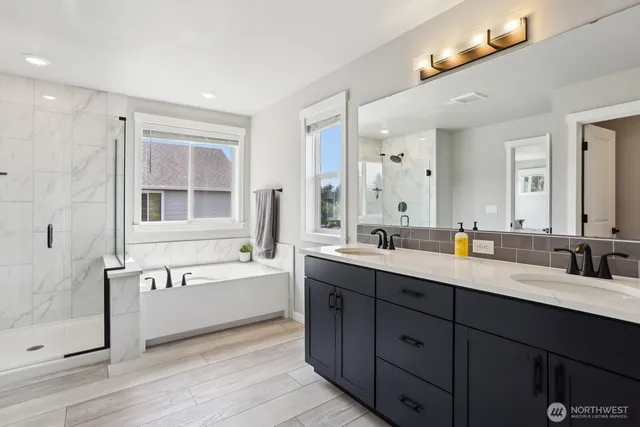 $875,000 | 17503 Southeast 254th Street, Covington, WA 98042