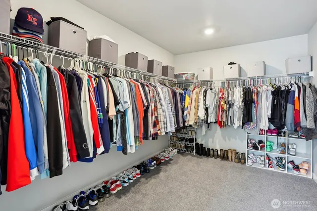 $875,000 | 17503 Southeast 254th Street, Covington, WA 98042