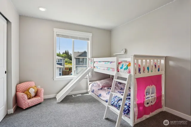 $875,000 | 17503 Southeast 254th Street, Covington, WA 98042