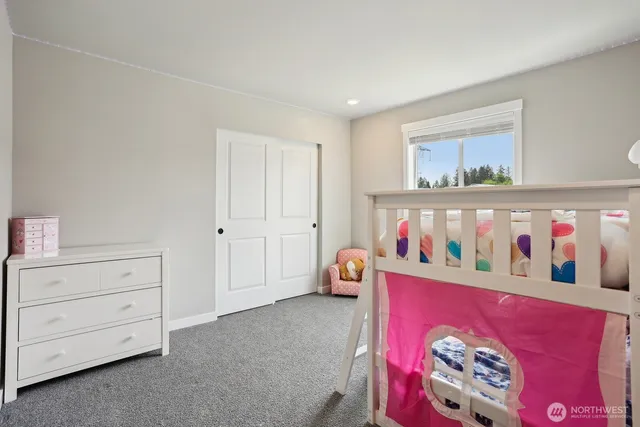 $875,000 | 17503 Southeast 254th Street, Covington, WA 98042