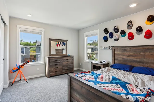 $875,000 | 17503 Southeast 254th Street, Covington, WA 98042