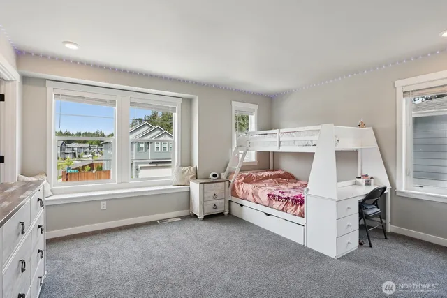 $875,000 | 17503 Southeast 254th Street, Covington, WA 98042