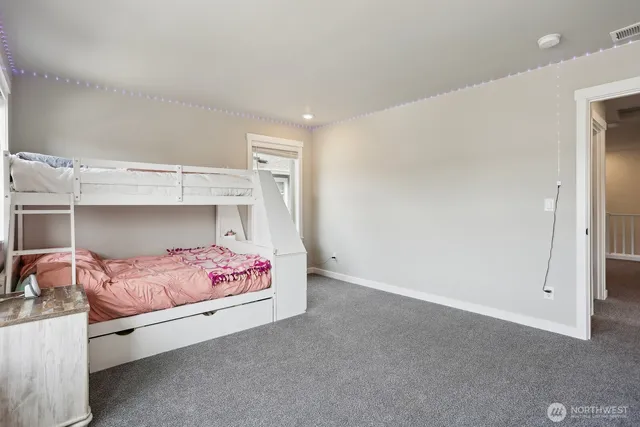 $875,000 | 17503 Southeast 254th Street, Covington, WA 98042