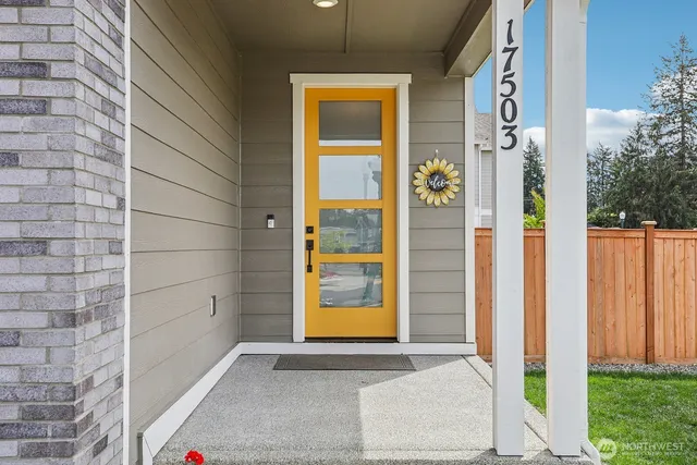 $875,000 | 17503 Southeast 254th Street, Covington, WA 98042