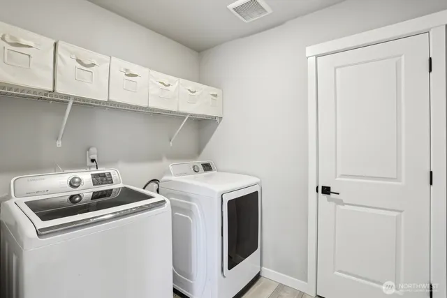 $875,000 | 17503 Southeast 254th Street, Covington, WA 98042