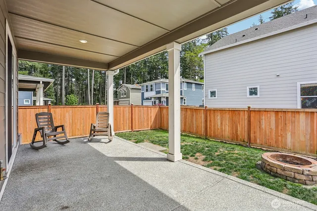 $875,000 | 17503 Southeast 254th Street, Covington, WA 98042