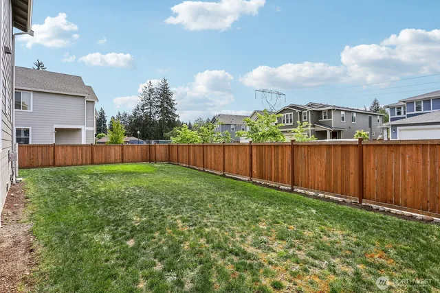 $875,000 | 17503 Southeast 254th Street, Covington, WA 98042