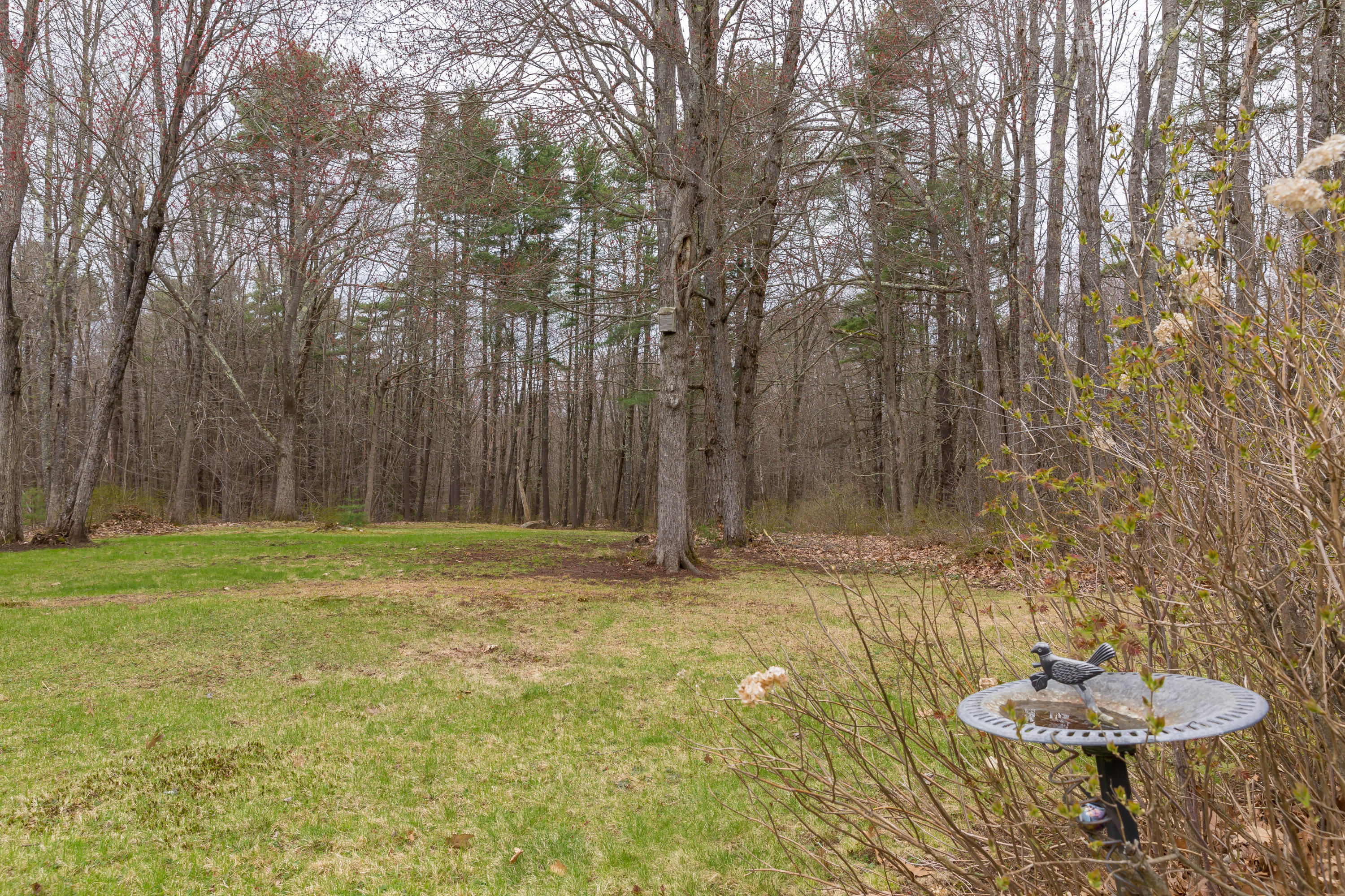 64 Babbidge Road Falmouth, ME 04105 - Photo 39 of 42 64 Babbidge Rd Falmouth ME-print-039-41-