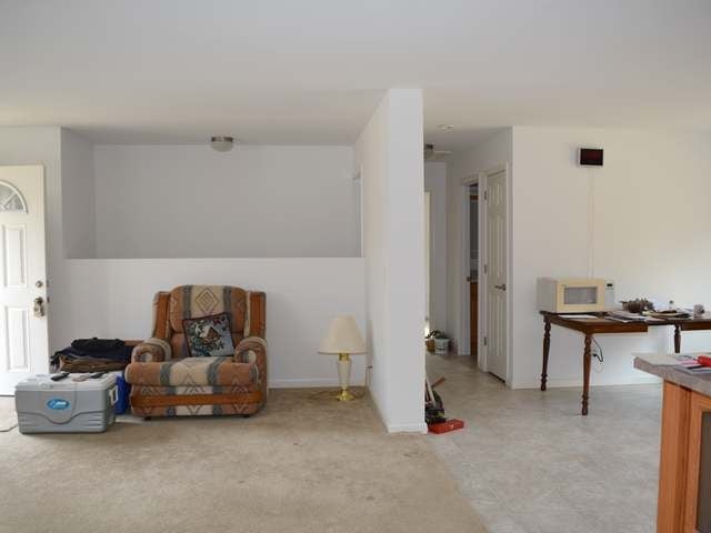 5785 Jackson Run Road Warren, PA 16365 - Photo 17 of 26 Gallery Image 17