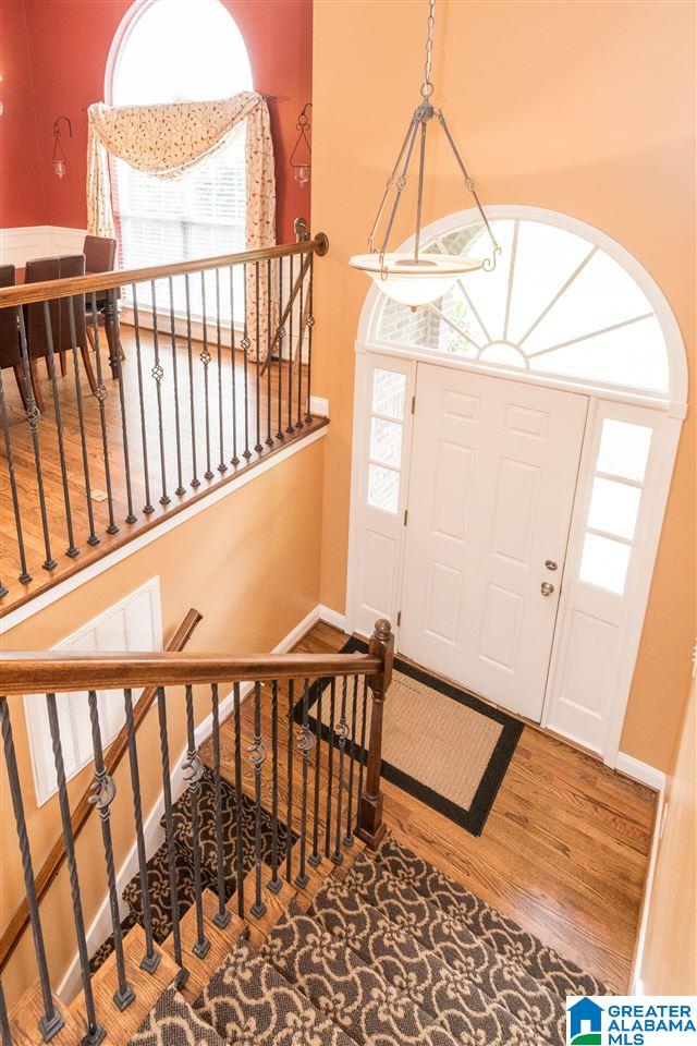 7309 Bayberry Road Helena, AL 35022 - Photo 4 of 50