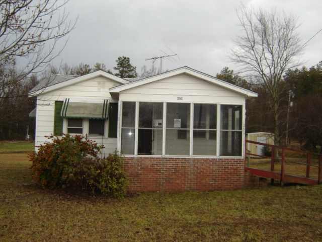 250 Davis Road Pelzer, SC 29669 - Photo 1 of 1