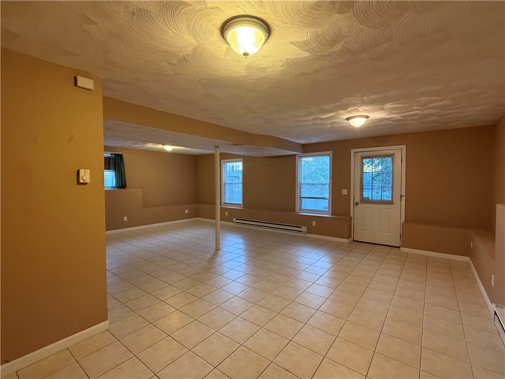 285 St Louis Avenue Woonsocket, RI 02895 - Photo 37 of 50