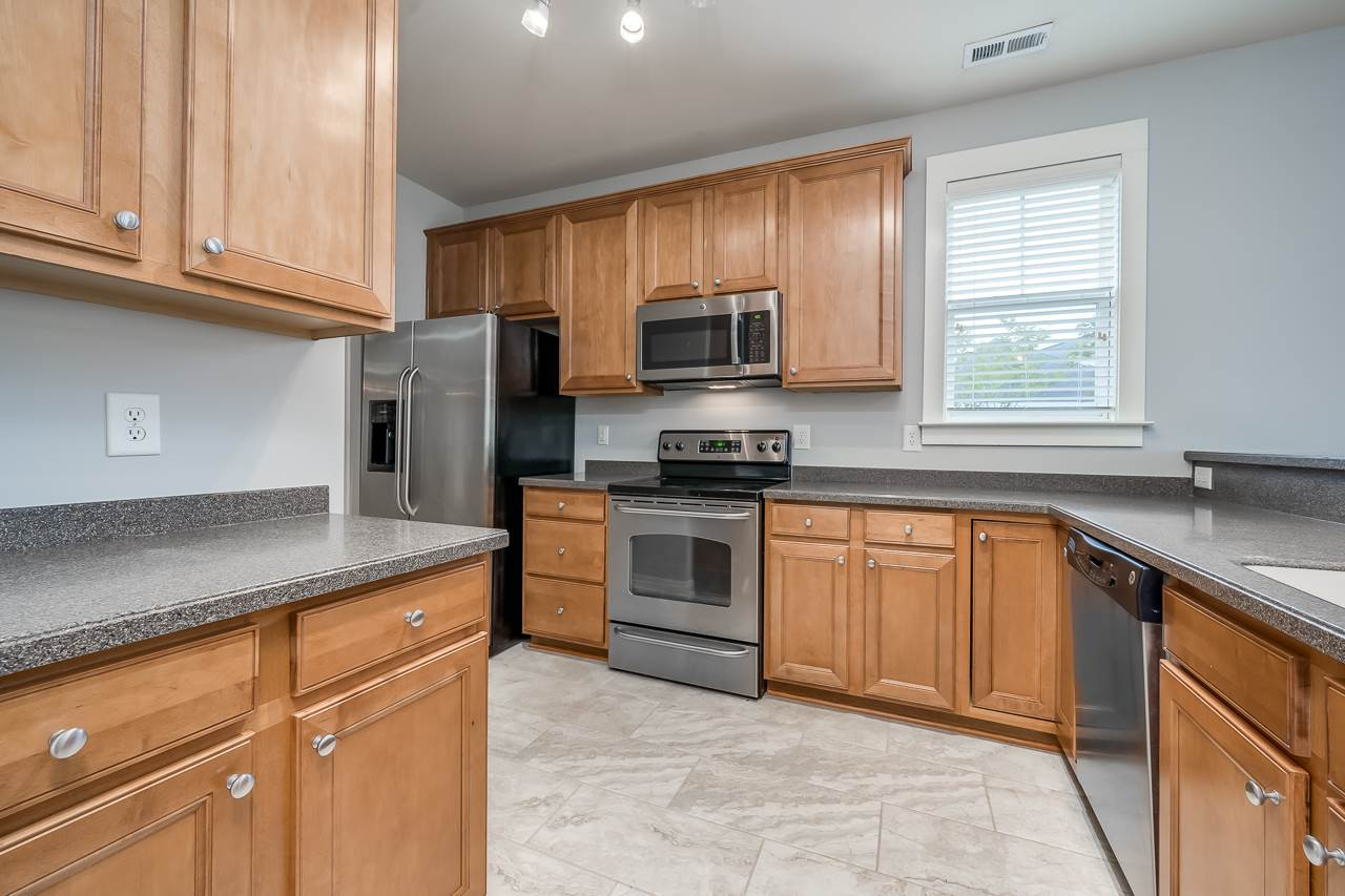 4426 Crystal Breeze Street Raleigh, NC 27614 - Photo 8 of 30 Photo 8