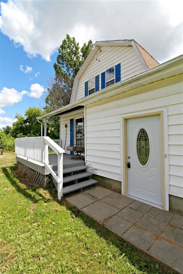 10338 West Mount Morris Road Flushing, MI 48433 - Photo 20 of 22 21476577-19.JPG