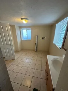 $479,000 | 460 South Alcott Street, Denver, CO 80219