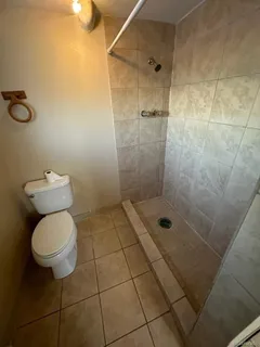 $479,000 | 460 South Alcott Street, Denver, CO 80219