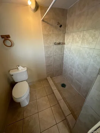 $479,000 | 460 South Alcott Street, Denver, CO 80219