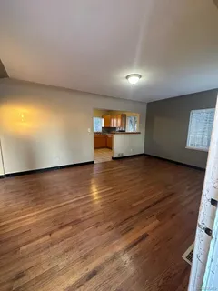 $479,000 | 460 South Alcott Street, Denver, CO 80219