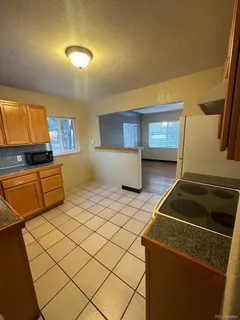 $479,000 | 460 South Alcott Street, Denver, CO 80219