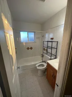 $479,000 | 460 South Alcott Street, Denver, CO 80219