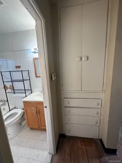 $479,000 | 460 South Alcott Street, Denver, CO 80219