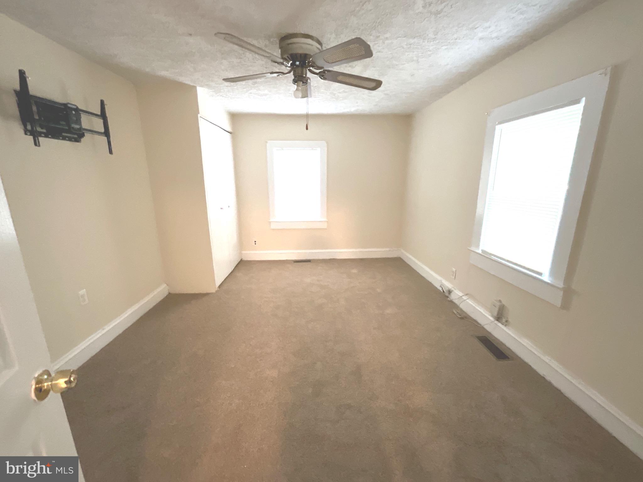 86 Kelley Road Fredericksburg, VA 22405 - Photo 23 of 36 a view of a room with a window
