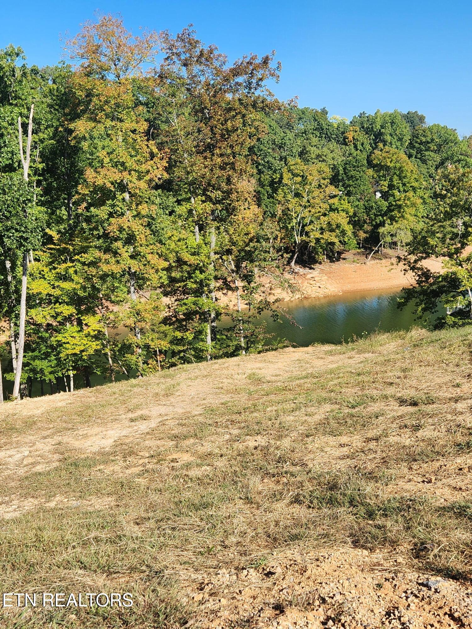 Lot 36 Bridgewater Pointe Boulevard Morristown, TN 37814 - Photo 12 of 15 morris17