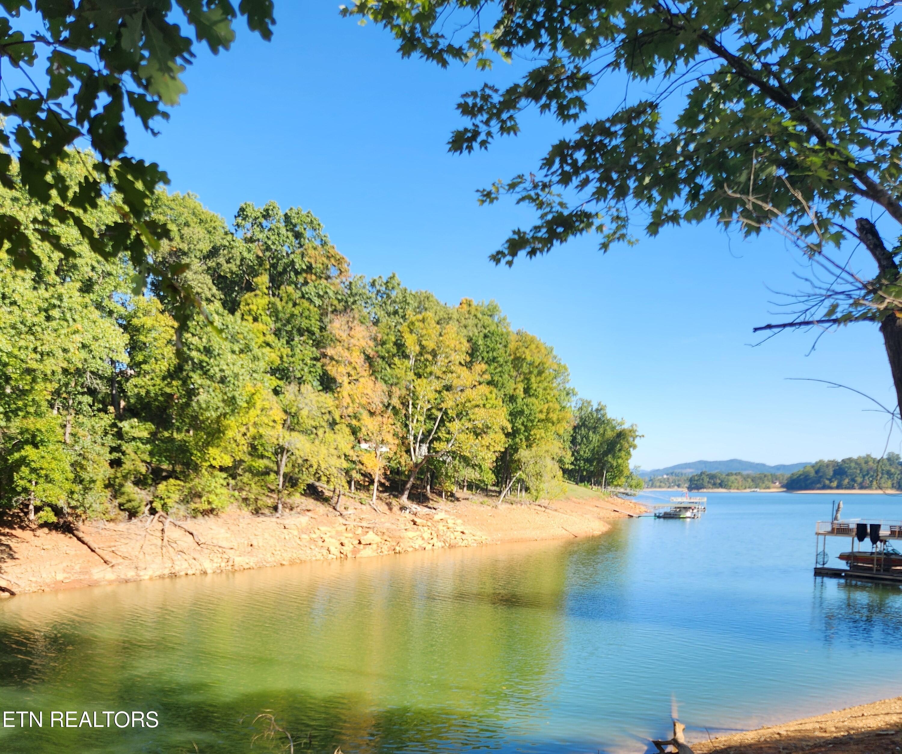Lot 36 Bridgewater Pointe Boulevard Morristown, TN 37814 - Photo 7 of 15 morris9