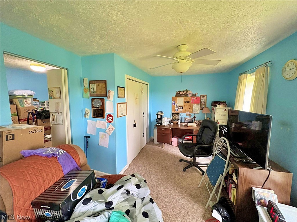 46868 Butternut Ridge Road Oberlin, OH 44074 - Photo 28 of 36 Gallery Image 28