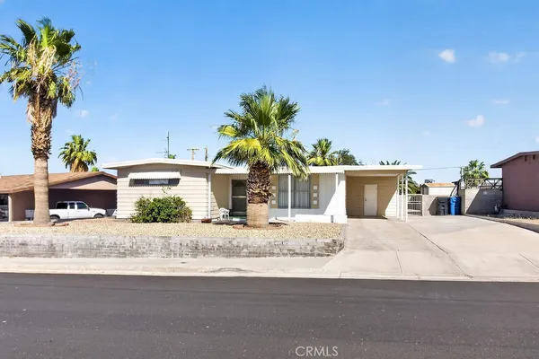 $174,000 | 2028 Cortez Street, Needles, CA 92363